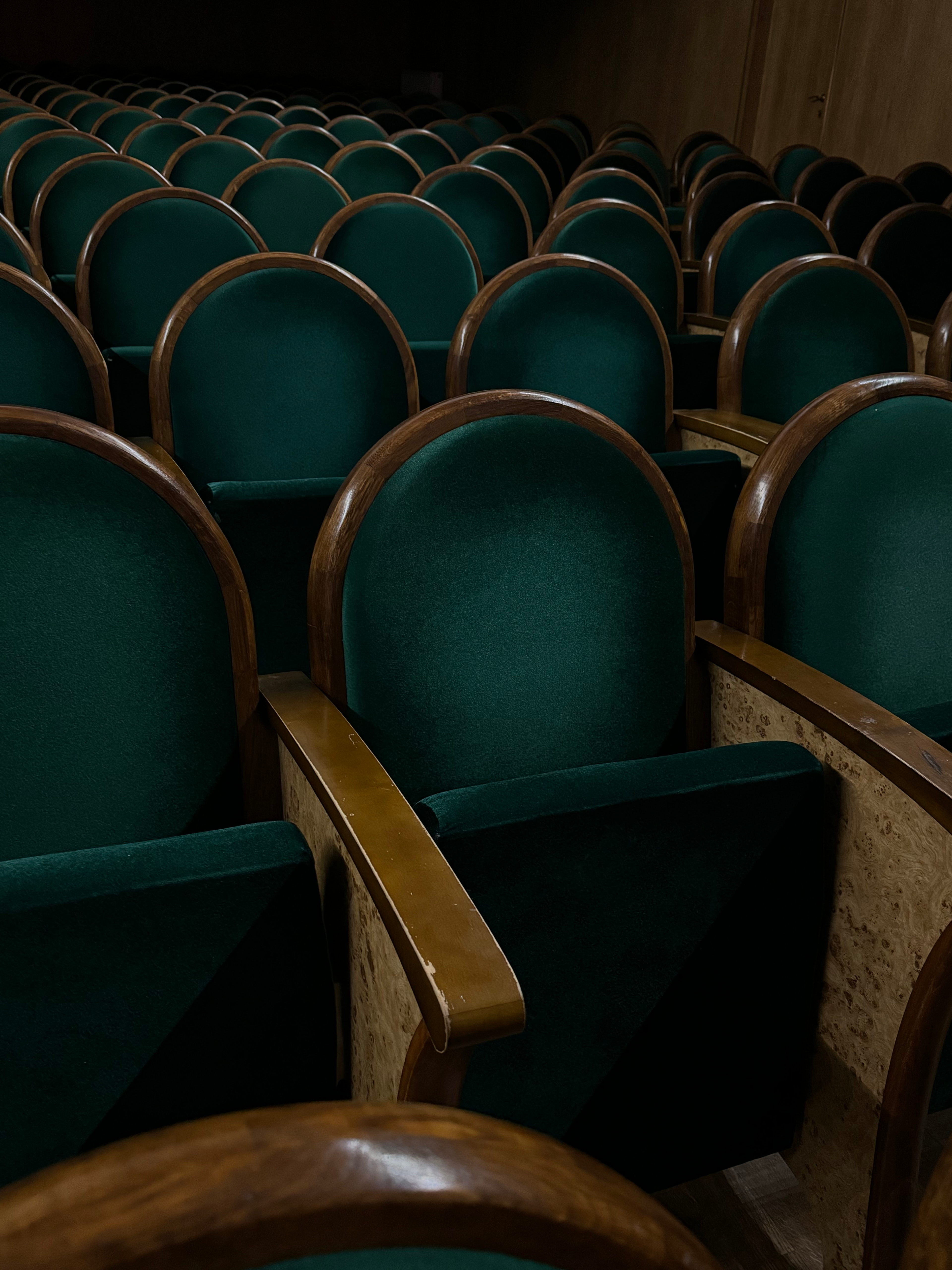 ЖивАрт вистава