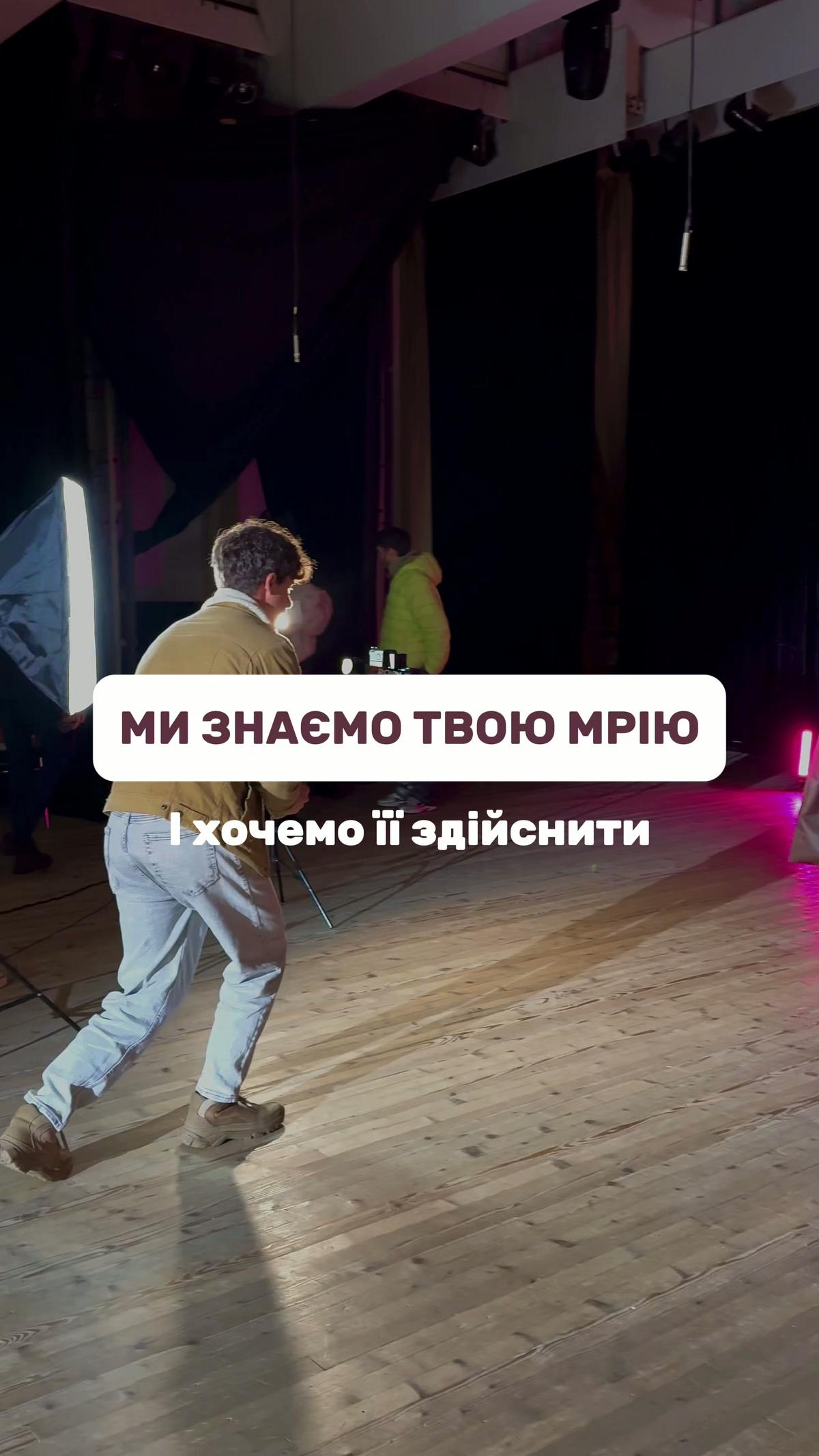 ЖивАрт театр