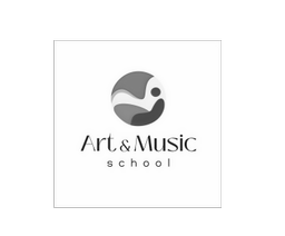 ArtMusic School